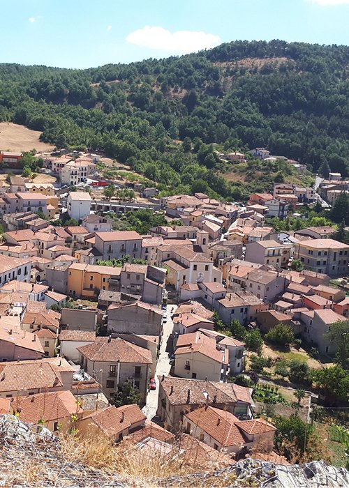 03_Sasso_Castalda.jpg 03_Sasso_Castalda.jpg