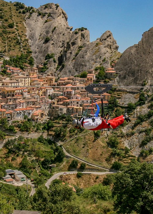 04_turismo.jpg 04_turismo.jpg