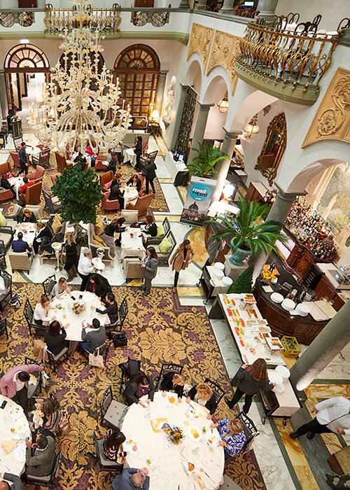 04_meet_the_best-bigger.jpg 04_meet_the_best-bigger.jpg