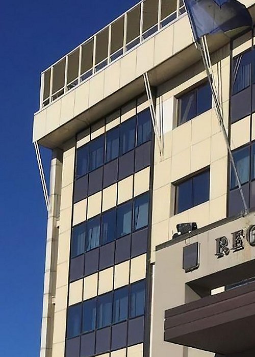 03_Regione.jpg