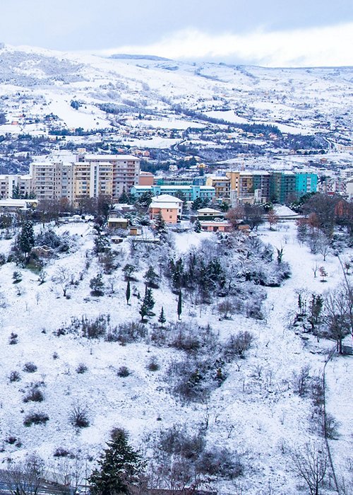 Neve_gennaio_2023_06.jpg Neve_gennaio_2023_06.jpg