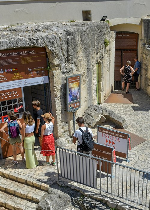 04_turismo.jpg 04_turismo.jpg