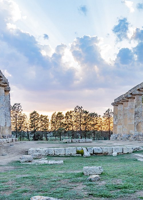 04_Archeo.jpg