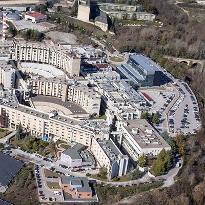 02_Ospedale.jpg 02_Ospedale.jpg