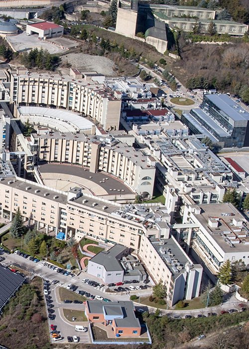 02_Ospedale.jpg 02_Ospedale.jpg