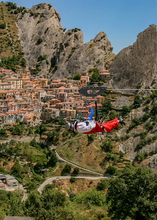 03_Turismo.jpg 03_Turismo.jpg