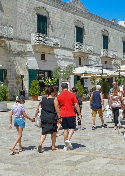 04_Matera_turismo.jpg