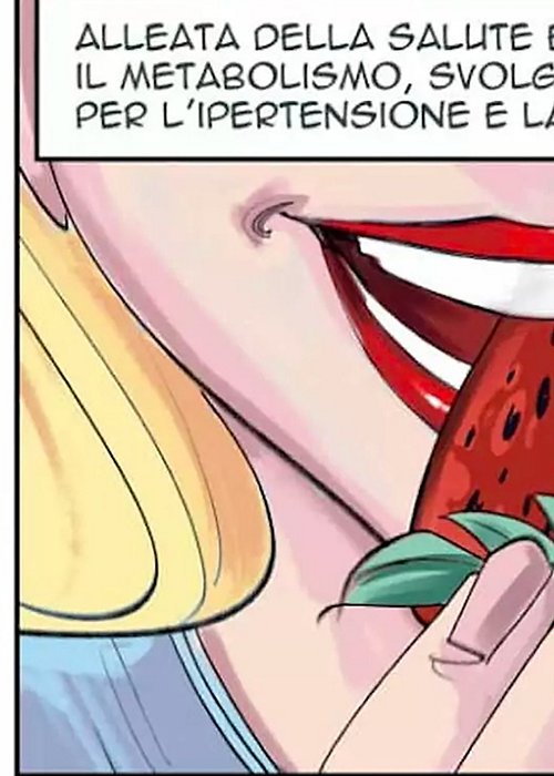03_fragola.jpg 03_fragola.jpg