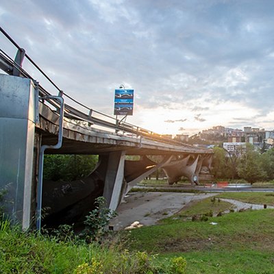 02_Verde_Potenza.jpg 02_Verde_Potenza.jpg