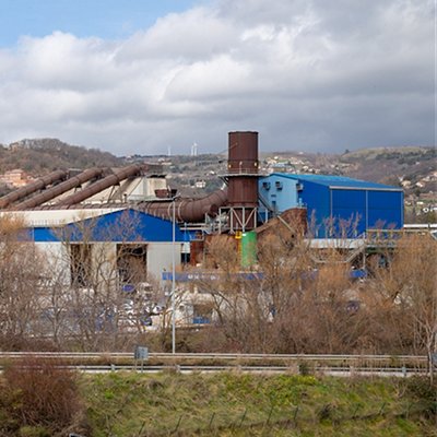 03_Industria.jpg
