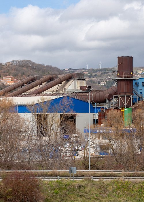 03_Industria.jpg 03_Industria.jpg