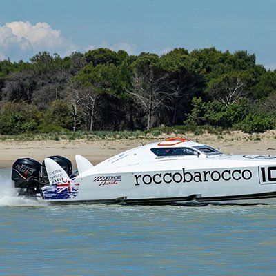 XCAT gallery sito - 12