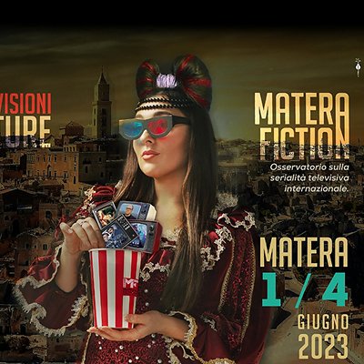 04_materaFiction.jpg 04_materaFiction.jpg
