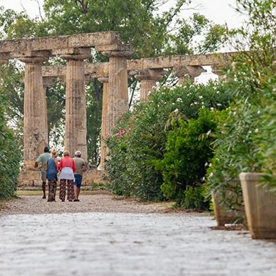 03_turismo.jpg 03_turismo.jpg