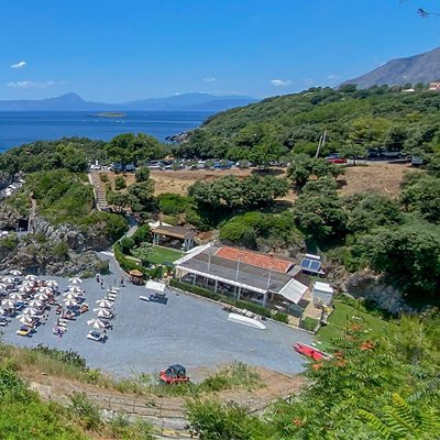 04_Maratea.jpg 04_Maratea.jpg