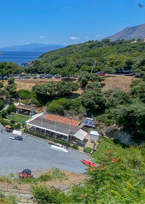 04_Maratea.jpg 04_Maratea.jpg
