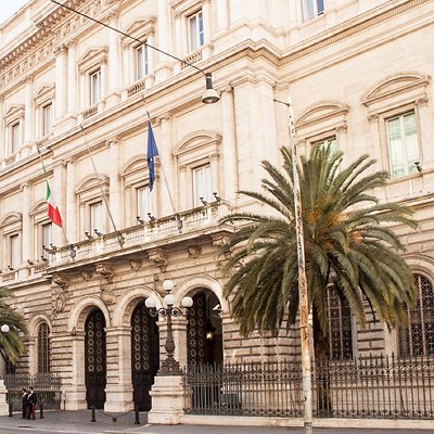 02_BancadItalia.jpg