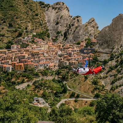 04_Volo_dell_angelo_04.jpg