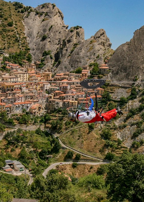 04_Volo_dell_angelo_04.jpg 04_Volo_dell_angelo_04.jpg