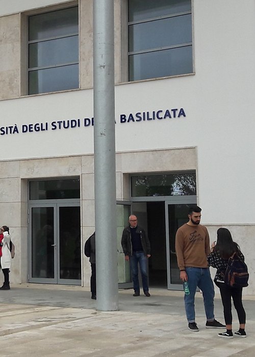 02_universita.jpg