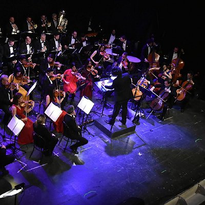 04_orchestra.jpg 04_orchestra.jpg