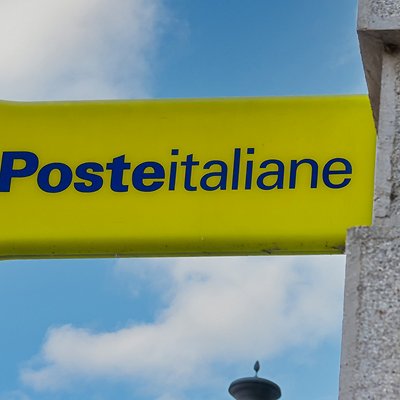 02_Poste.jpg 02_Poste.jpg