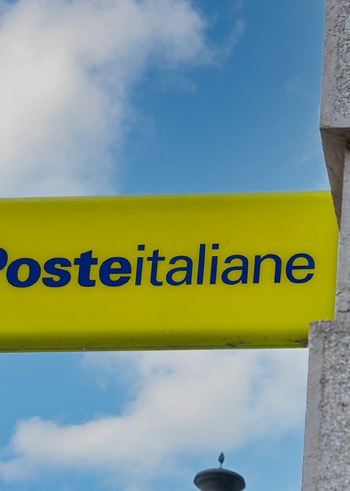 02_Poste.jpg 02_Poste.jpg