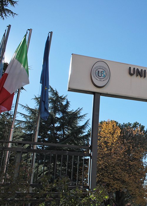 04_universita.jpg 04_universita.jpg