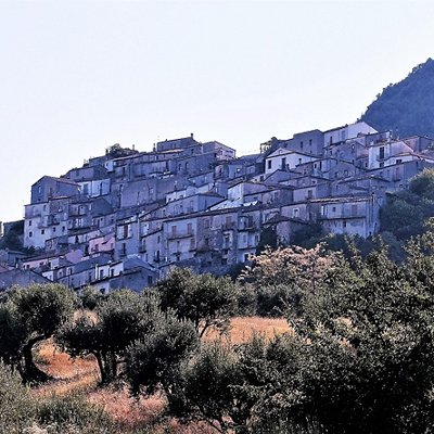 04_CastelSaraceno.jpg