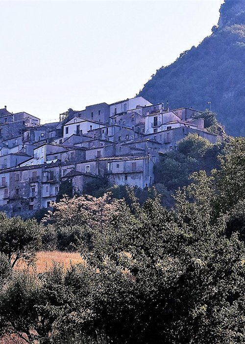 04_CastelSaraceno.jpg 04_CastelSaraceno.jpg