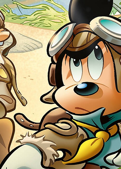 04_topolino.jpg 04_topolino.jpg
