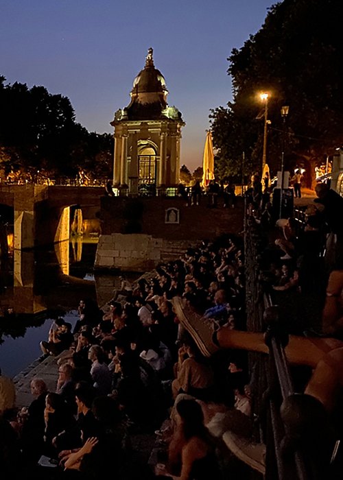 Immagini programma South Bank - 4 AGOSTO - Winners RiFF23 Immagini programma South Bank - 4 AGOSTO - Winners RiFF23