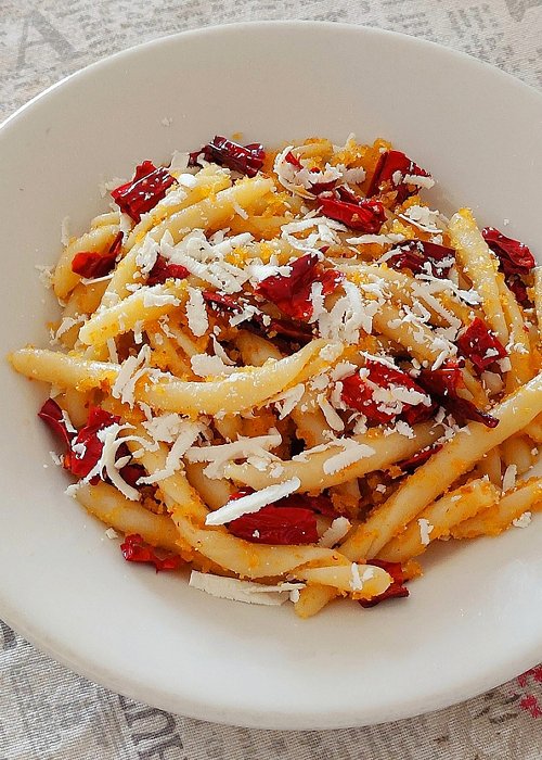 04_gastronomia.jpg 04_gastronomia.jpg