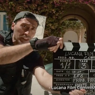 03_Cinema.jpg
