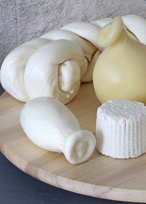 04_food.jpg 04_food.jpg