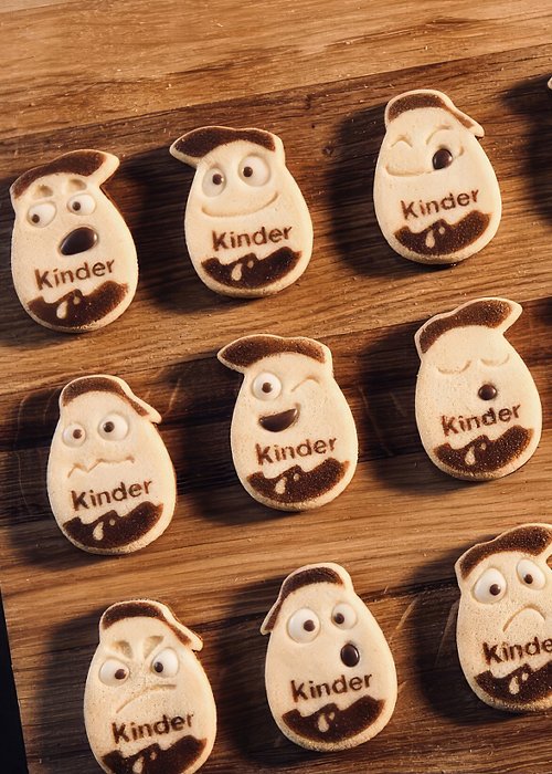03_Kinderini.jpg 03_Kinderini.jpg