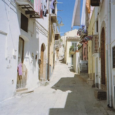 04_Borghi.jpg 04_Borghi.jpg