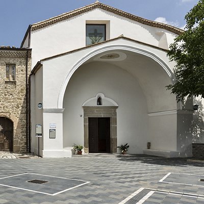 03_convento.jpg