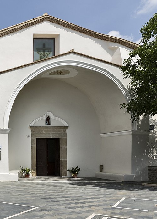 03_convento.jpg 03_convento.jpg