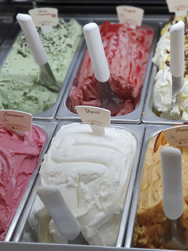 04_gelati.jpg