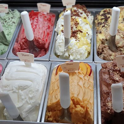 04_gelati.jpg