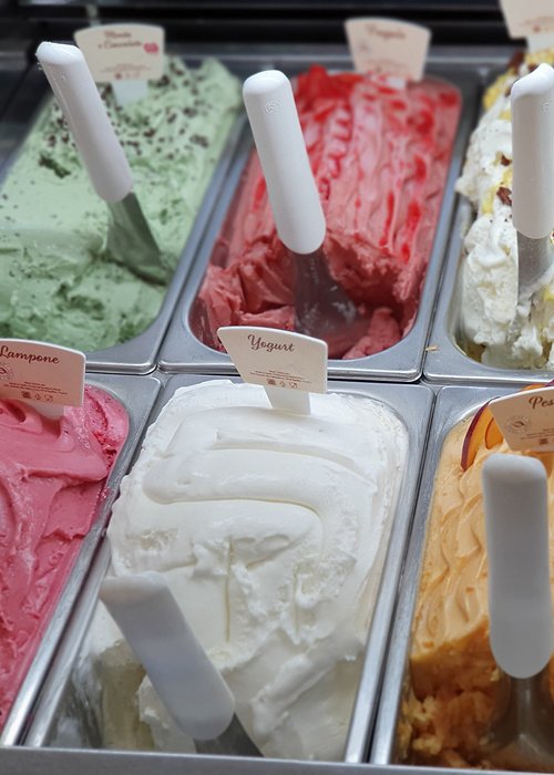 04_gelati.jpg