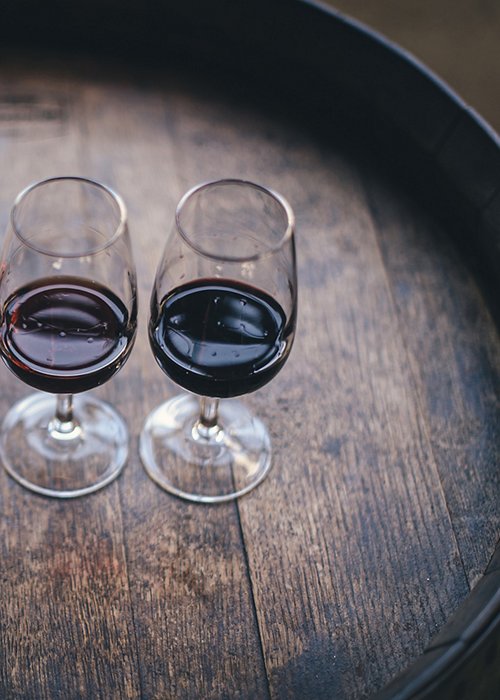 04_vino.jpg