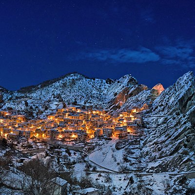 04_castelmezzano.jpg 04_castelmezzano.jpg