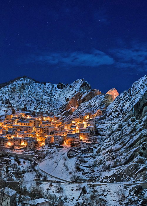 04_castelmezzano.jpg 04_castelmezzano.jpg