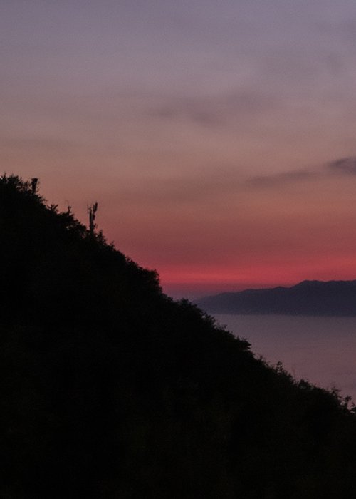 04_Maratea.jpg 04_Maratea.jpg