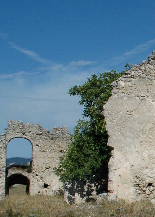 foto5.jpg