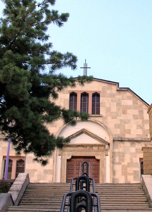 05_parrocchia.jpg 05_parrocchia.jpg