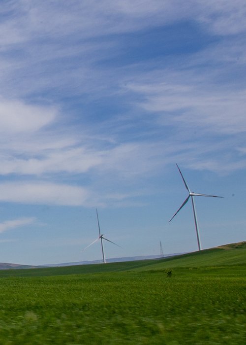 03_energia.jpg