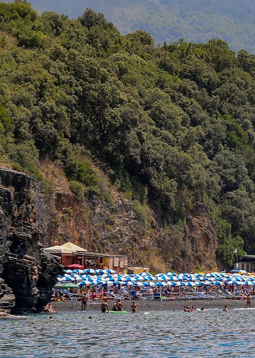 04_turismo.jpg 04_turismo.jpg
